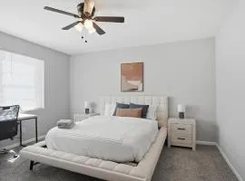 Wyndham Hills Retreat Stylish & Serene Stay
