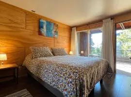 Verdevida Apart Hotel