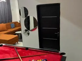 R-Oak Hotels and Apartments