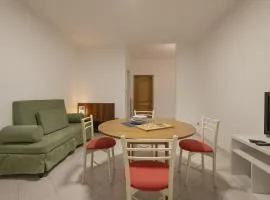 Lovely Apartment Milan Corvetto