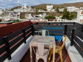 Casa Salvador