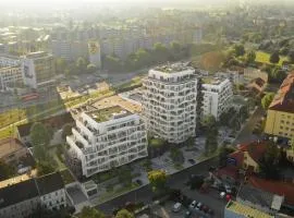 Allrisk MERIDIEM - A3-110