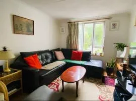 Family Home