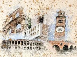 Caterina Guest House