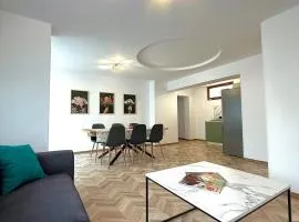 Apartment Draganovi 8A