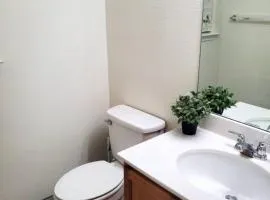 Lovely Room 1 Near San Marcosatx