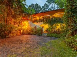 Morrillo Beach Eco Resort