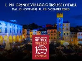 Villa Il Matto