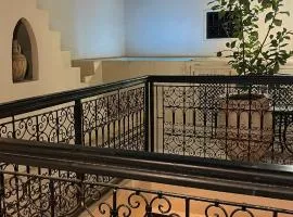 Riad Muvira