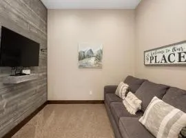 Elk Creek Condos B103 by Stay Winter Park