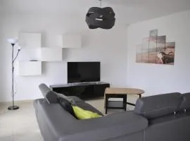 Maison Océan Moliets