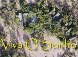 Viva O Sonho