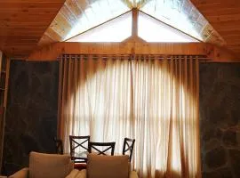 Serenity Hill View Retreat Khaira Gali, Murree Hills