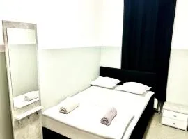 Privat Room near City Center Wien