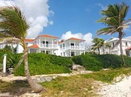 ZenBreak Silver Sands Villas 6bd