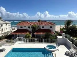 ZenBreak Silver Sands Villas 10bd