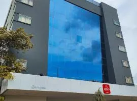 Atrium Express Hotels