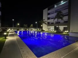 The best place for your vacation in Mazatlan