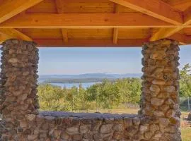 Kimball Castle Legacy - Lake Views - Near Gunstock