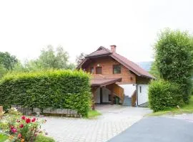 Ferienhaus Sara