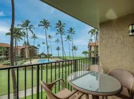 Papakea Resort B302