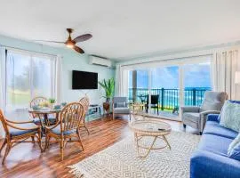 Pono Kai Resort B208