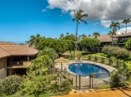 Maui Eldorado Resort E205