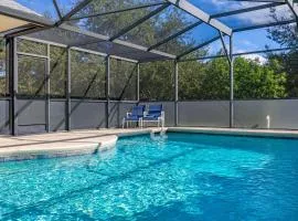 373 - Stunning 4 Bedroom Villa with own Private South East Facing Pool