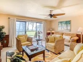 Pono Kai Resort D101