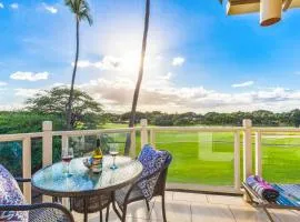 Wailea Grand Champions 146