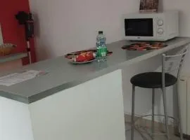 Colombine