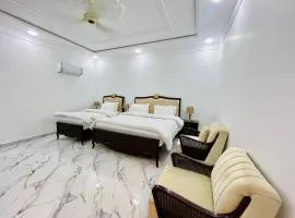 Best Eastern Hotel Multan