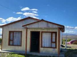 frente del mirador