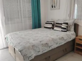 Studio ISKRA 2 Novi Sad