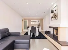 Refugio dos Beijinhos