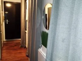 Le Tonnelet, le Carré d'Or Marché de Noël de Strasbourg