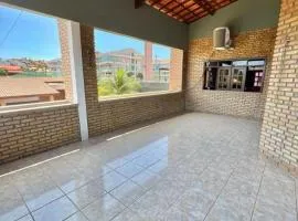 Casa em porto da dunas