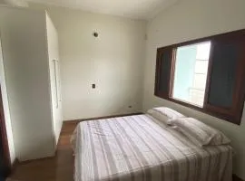 Casa do Bert Pousada