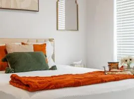 The Glass Loft Midtown