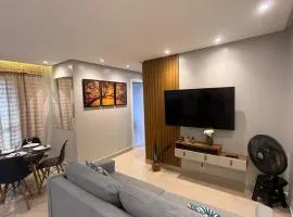 COP30 - Apartamento completo para alugar