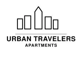 Urban Travelers Apartments