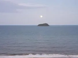 Apto Dona Elvira 101