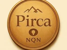 Pirca NQN