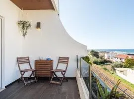 GuestReady - Relaxing escape near the beach