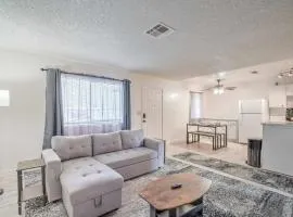 Charming Vegas Getaway! Sleeps 6!