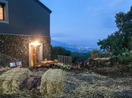 EcoAgriturismo Notti Stellate Etna Mare