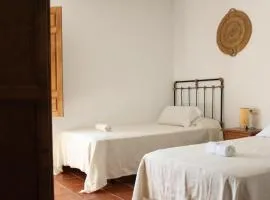 El Rincón de Muñoz