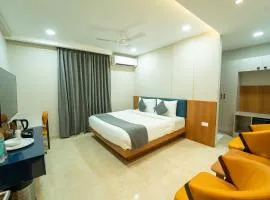Vasatee Kondapur