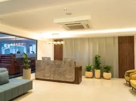 Vasatee Kondapur
