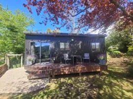 Rural Farmstay